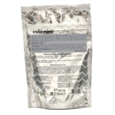 SHIMMER PAPAYA CAFE MIMI